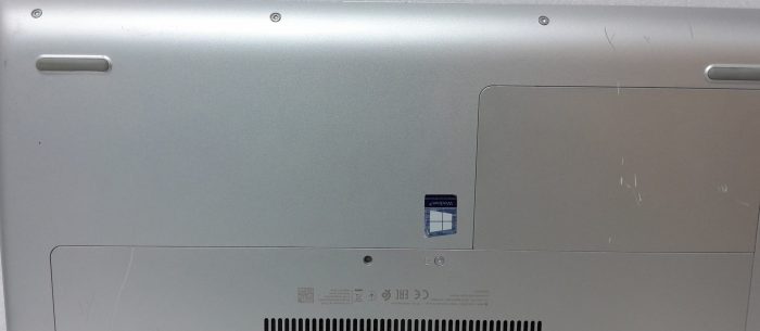 HP_Probook_470_G5_6