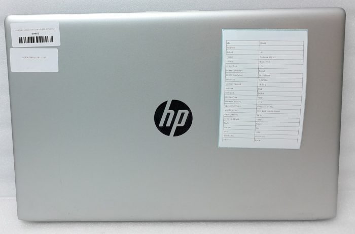 HP_Probook_470_G5_7