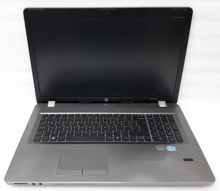 HP_Probook_4730s_2