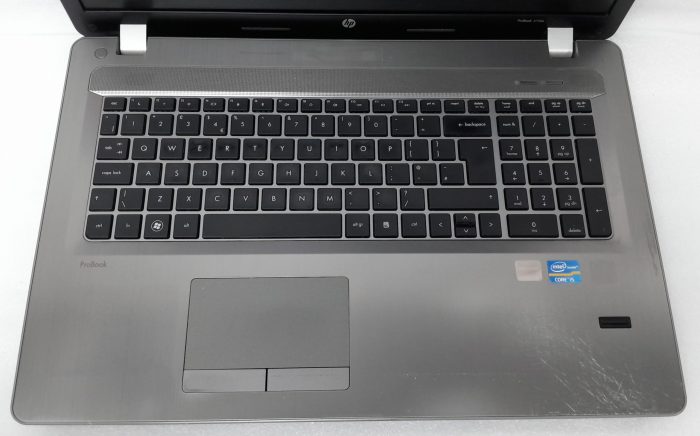 HP_Probook_4730s_3