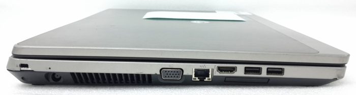 HP_Probook_4730s_4