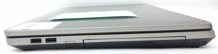 HP_Probook_4730s_5