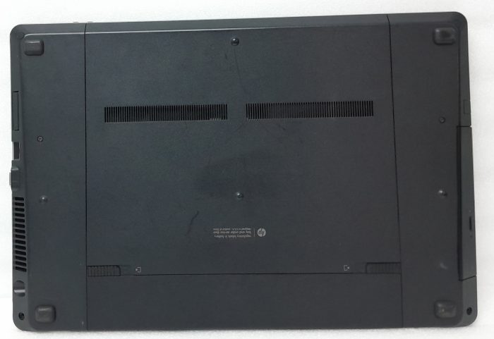 HP_Probook_4730s_6