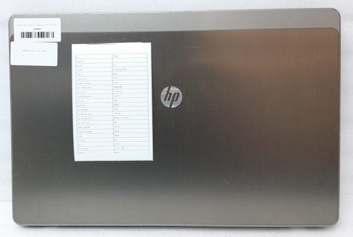 HP_Probook_4730s_7