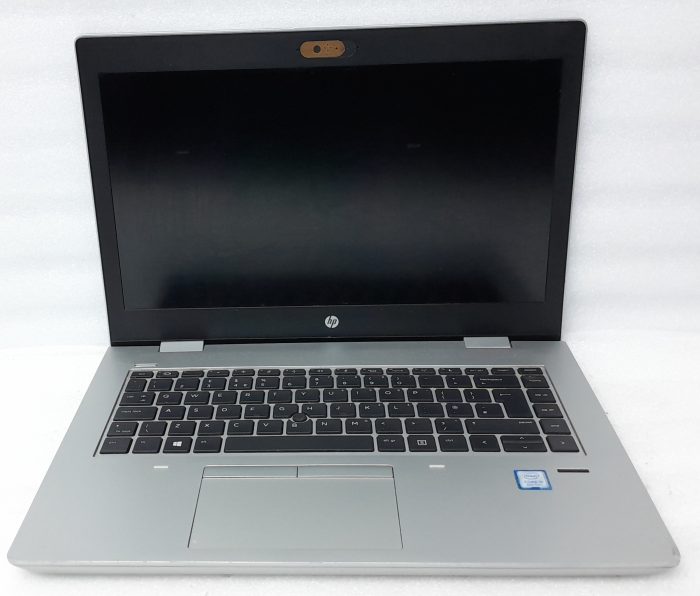 HP_Probook_640_G4_2