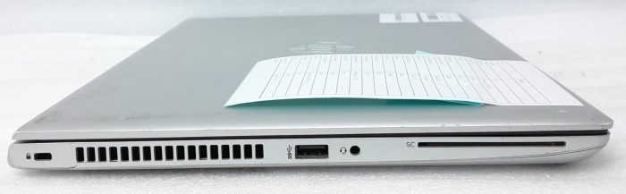 HP_Probook_640_G4_3
