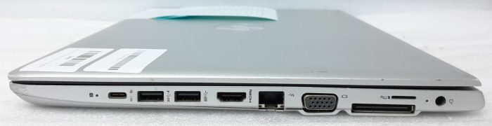 HP_Probook_640_G4_4