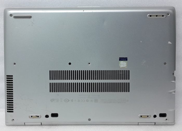 HP_Probook_640_G4_5