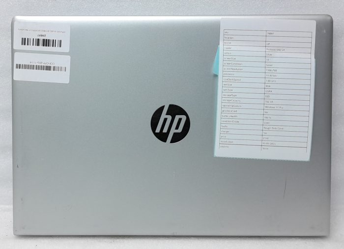HP_Probook_640_G4_6