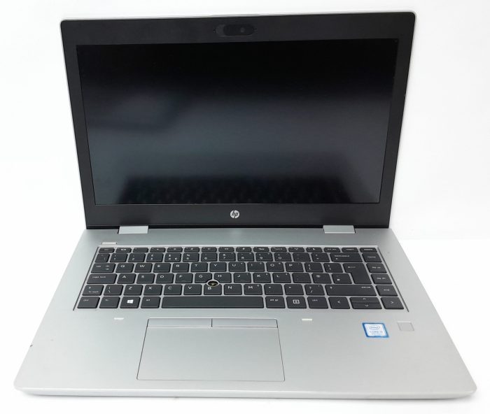 HP_Probook_640_G5_2