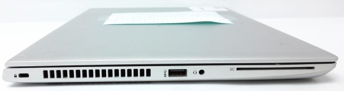 HP_Probook_640_G5_3
