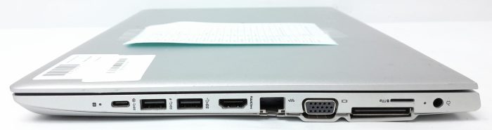 HP_Probook_640_G5_4