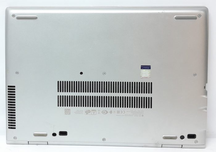 HP_Probook_640_G5_5