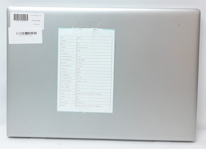 HP_Probook_640_G5_6