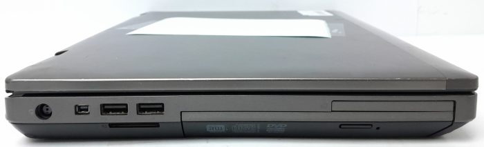 HP_Probook_6475b_3