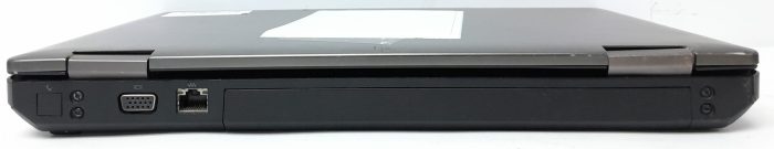 HP_Probook_6475b_4