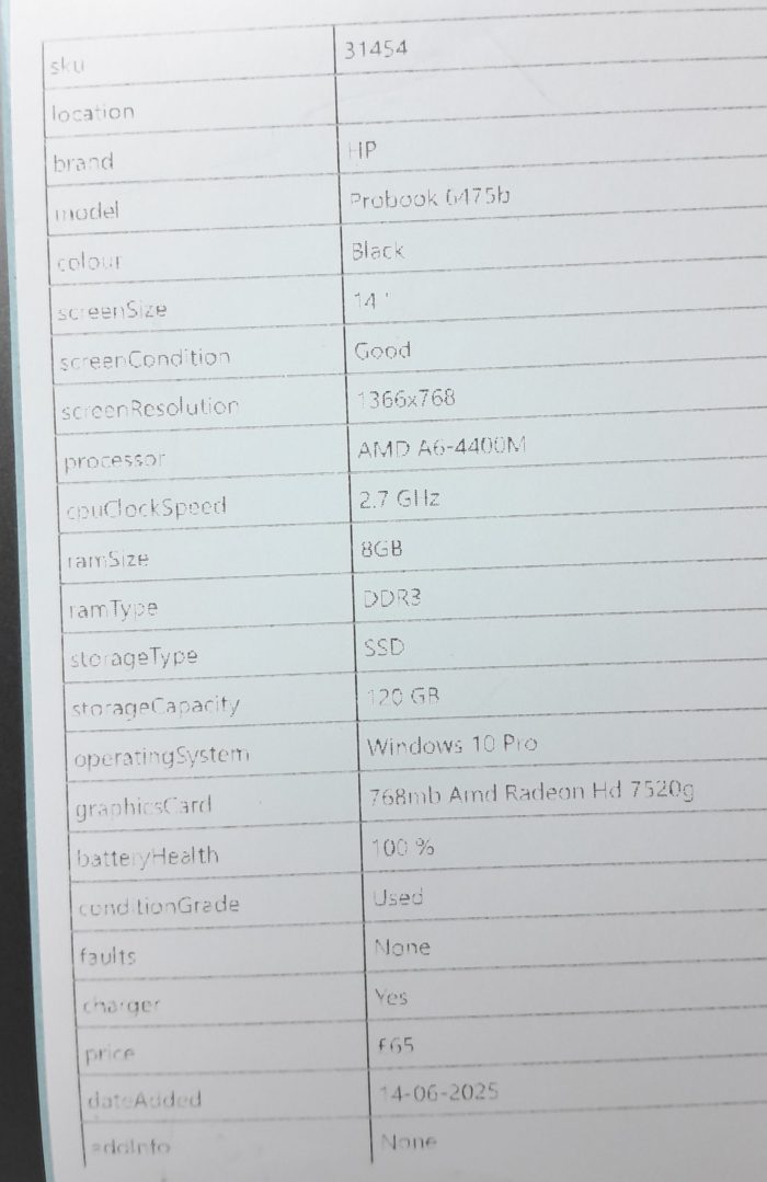 HP_Probook_6475b_8