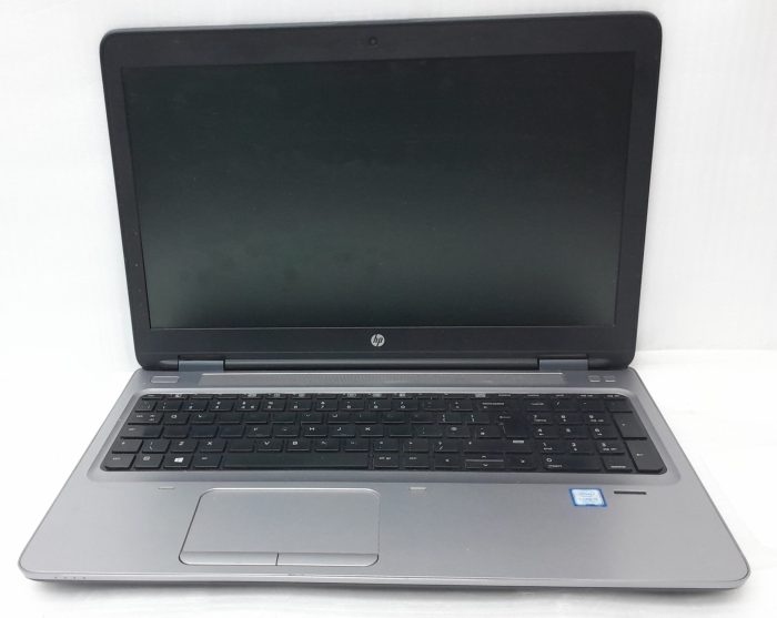 HP_Probook_650_G3_2