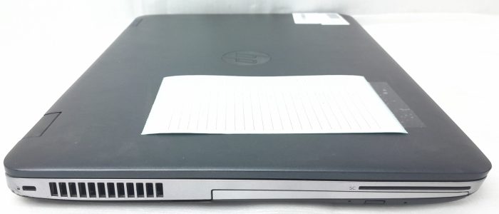 HP_Probook_650_G3_3