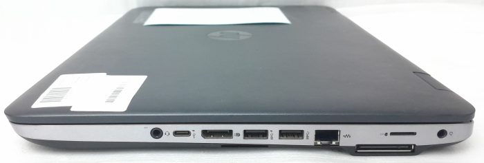 HP_Probook_650_G3_4