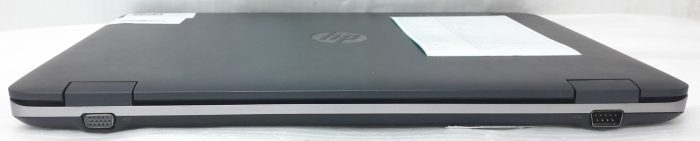 HP_Probook_650_G3_5
