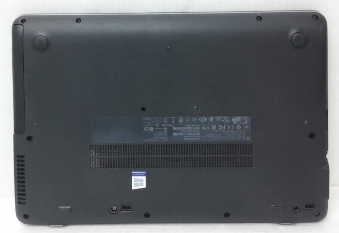 HP_Probook_650_G3_6