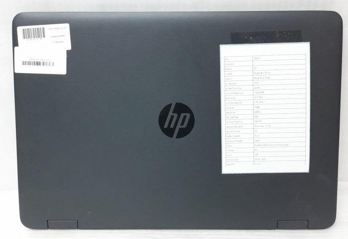 HP_Probook_650_G3_7