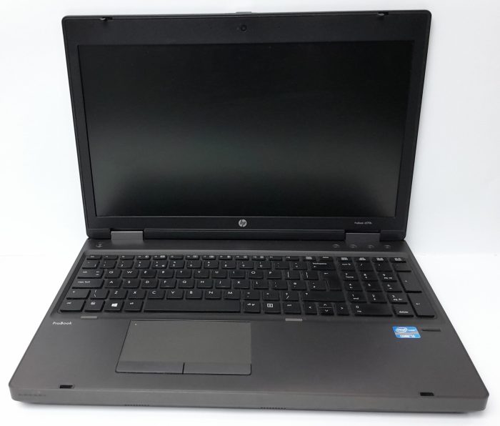 HP_Probook_6570b_2