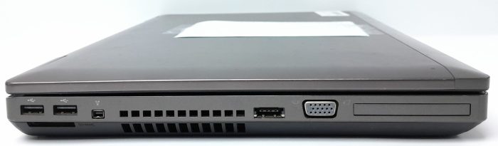HP_Probook_6570b_3