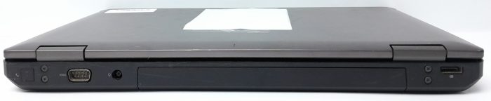 HP_Probook_6570b_4