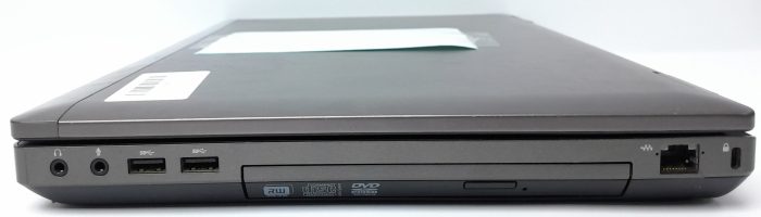 HP_Probook_6570b_5