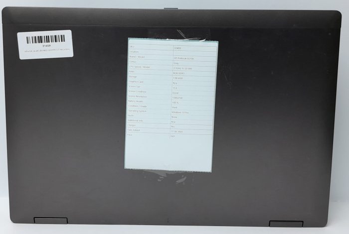 HP_Probook_6570b_7