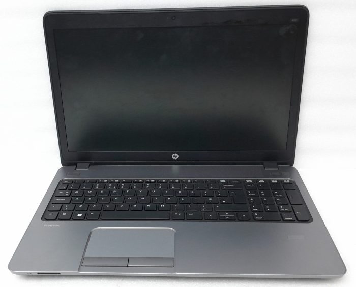 HP_Probook__450_G1_2