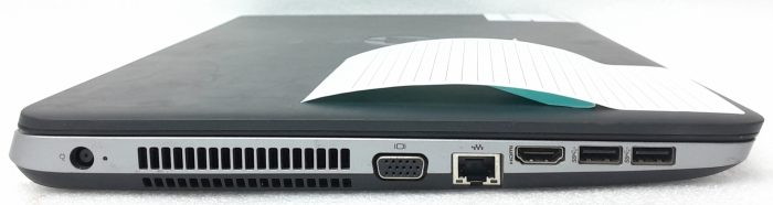HP_Probook__450_G1_3