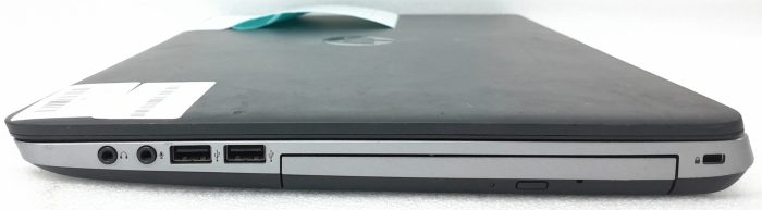 HP_Probook__450_G1_4