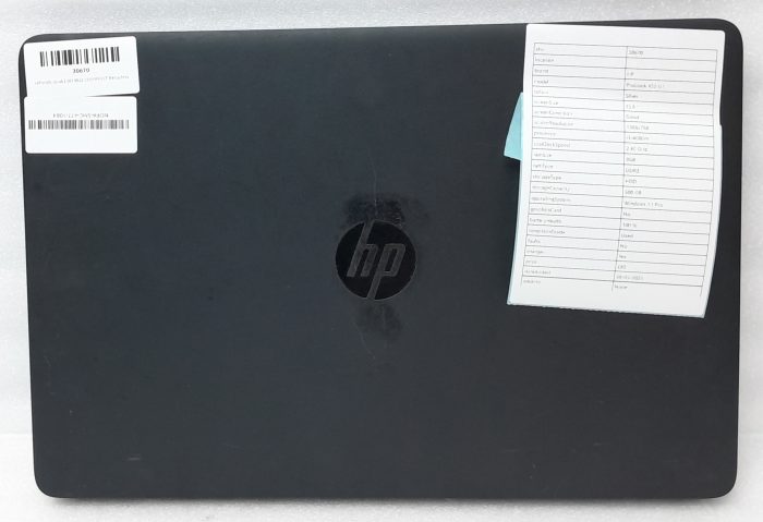HP_Probook__450_G1_6