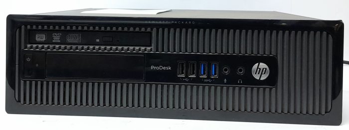 HP_Prodesk_400_G1_2