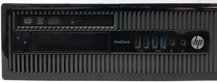 HP_Prodesk_400_G1_3