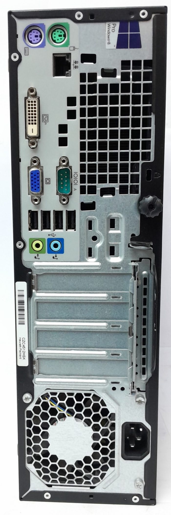 HP_Prodesk_400_G1_4