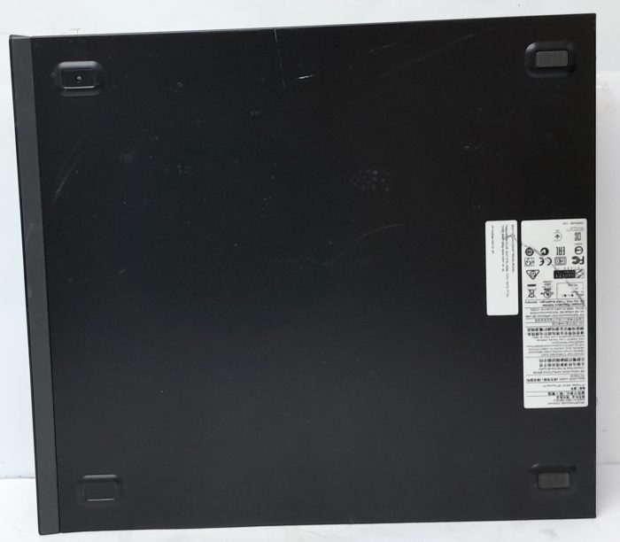 HP_Prodesk_400_G1_5