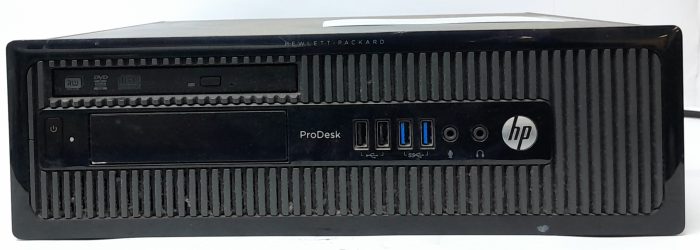 HP_Prodesk_400_G1_Sff_2