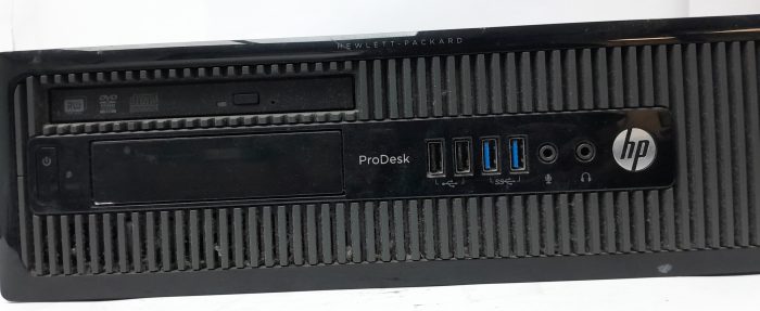 HP_Prodesk_400_G1_Sff_3