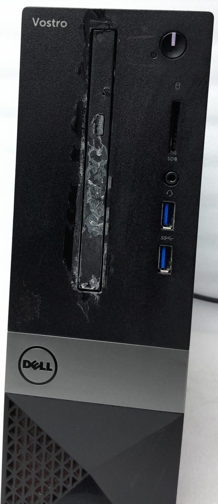 HP_Prodesk_400_G1_Sff_3