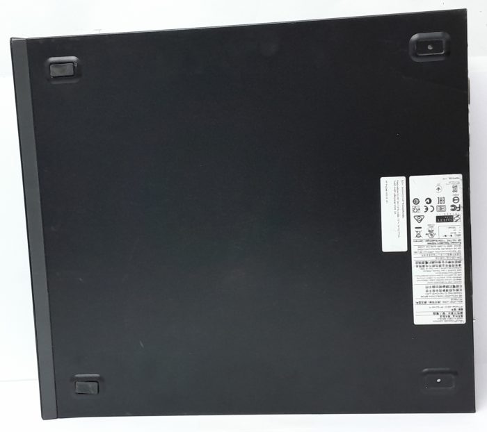 HP_Prodesk_400_G1_Sff_5