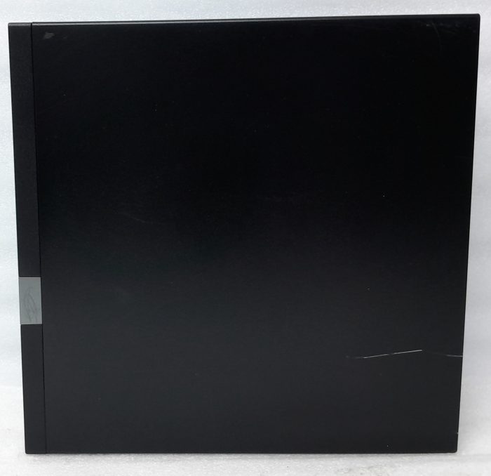 HP_Prodesk_400_G1_Sff_5