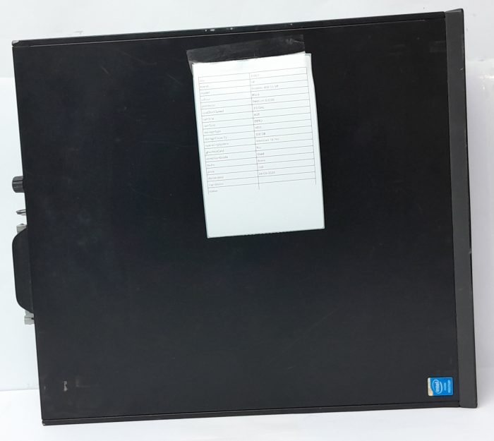 HP_Prodesk_400_G1_Sff_6