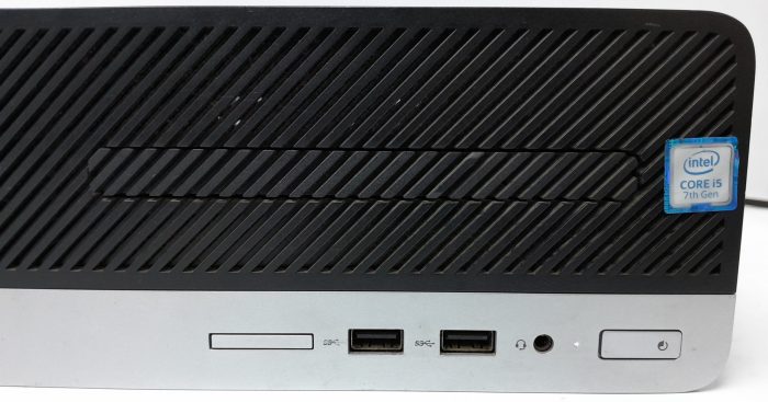 HP_Prodesk_400_G4_Sff_3