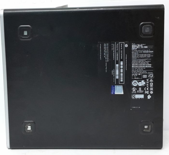 HP_Prodesk_400_G4_Sff_5