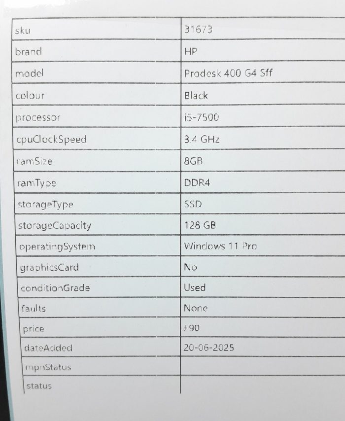HP_Prodesk_400_G4_Sff_6