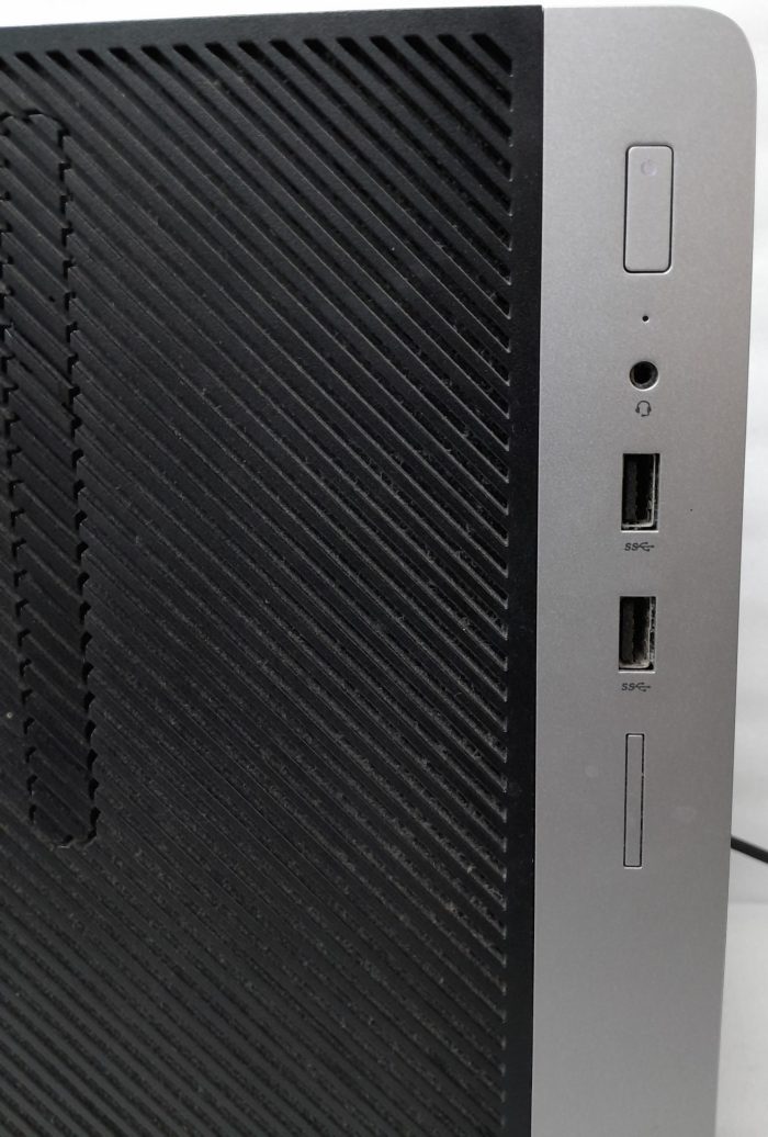 HP_Prodesk_400_G5_MT_3